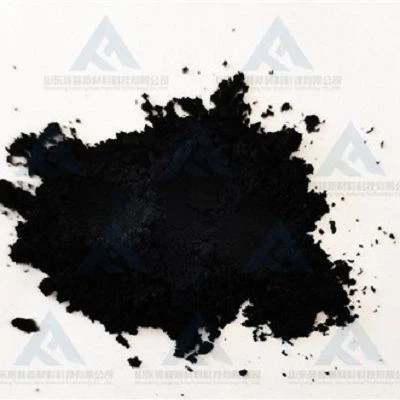 Single-walled Carbon Nanotube Powder